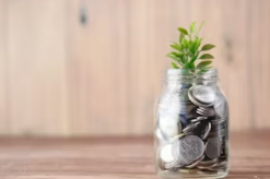 민생회복 지원금 신청방법