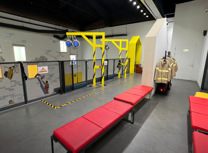 충북안전체험관3