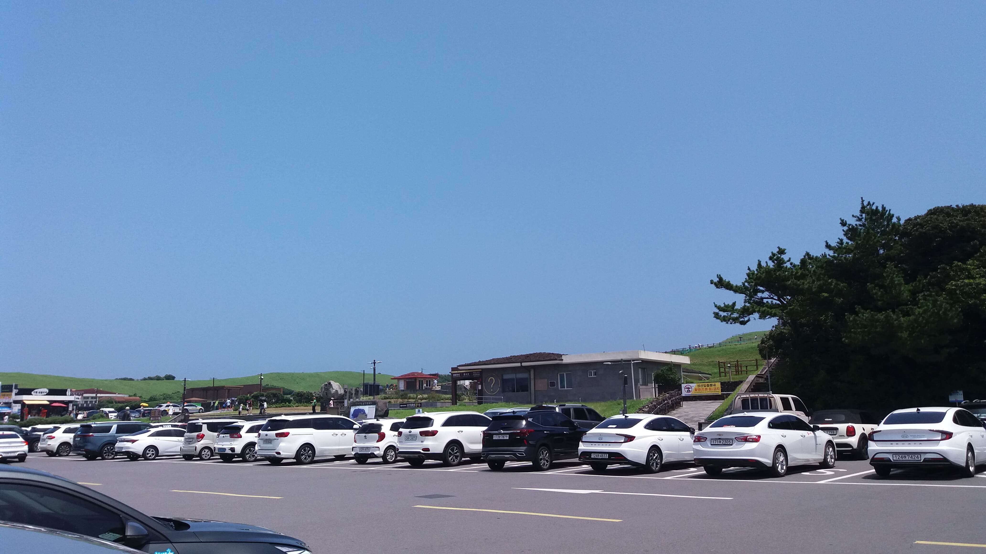 ์ ์ฃผ๊ณตํญ๋ ํธ์นด ์ถ์ฒ