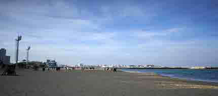 속초 가볼만한곳