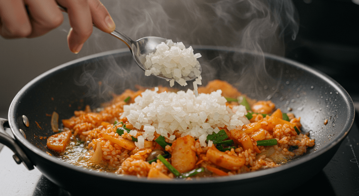 치킨무 만들기, 치킨무 보관법, 남은 치킨무 활용, 치킨무 요리, 치킨무 볶음밥, 치킨무 깍두기, 치킨무 보관기간, 치킨무 레시피, 치킨무 활용법, 치킨무 절임방법