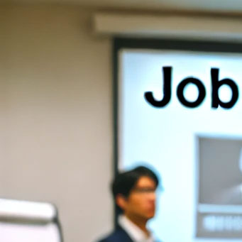 내일배움카드 신청자격