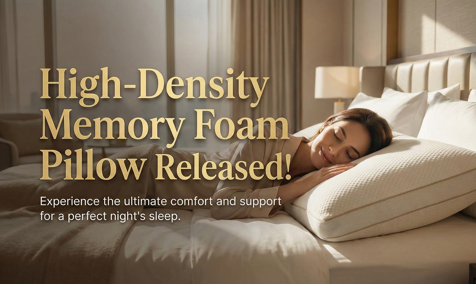 STEP 1: Problem Awareness & Empathy (Hook) – "Wait, is this about me?"