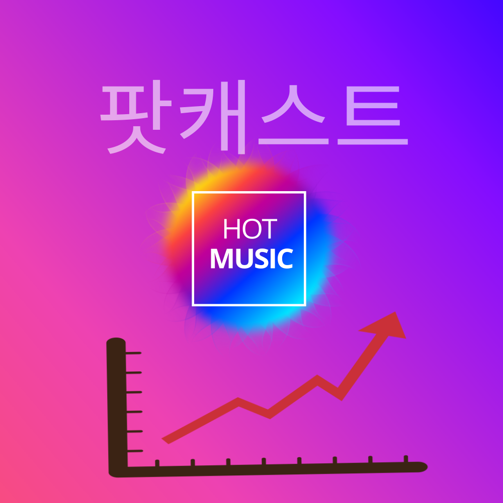 팟캐스트-글자-이미지