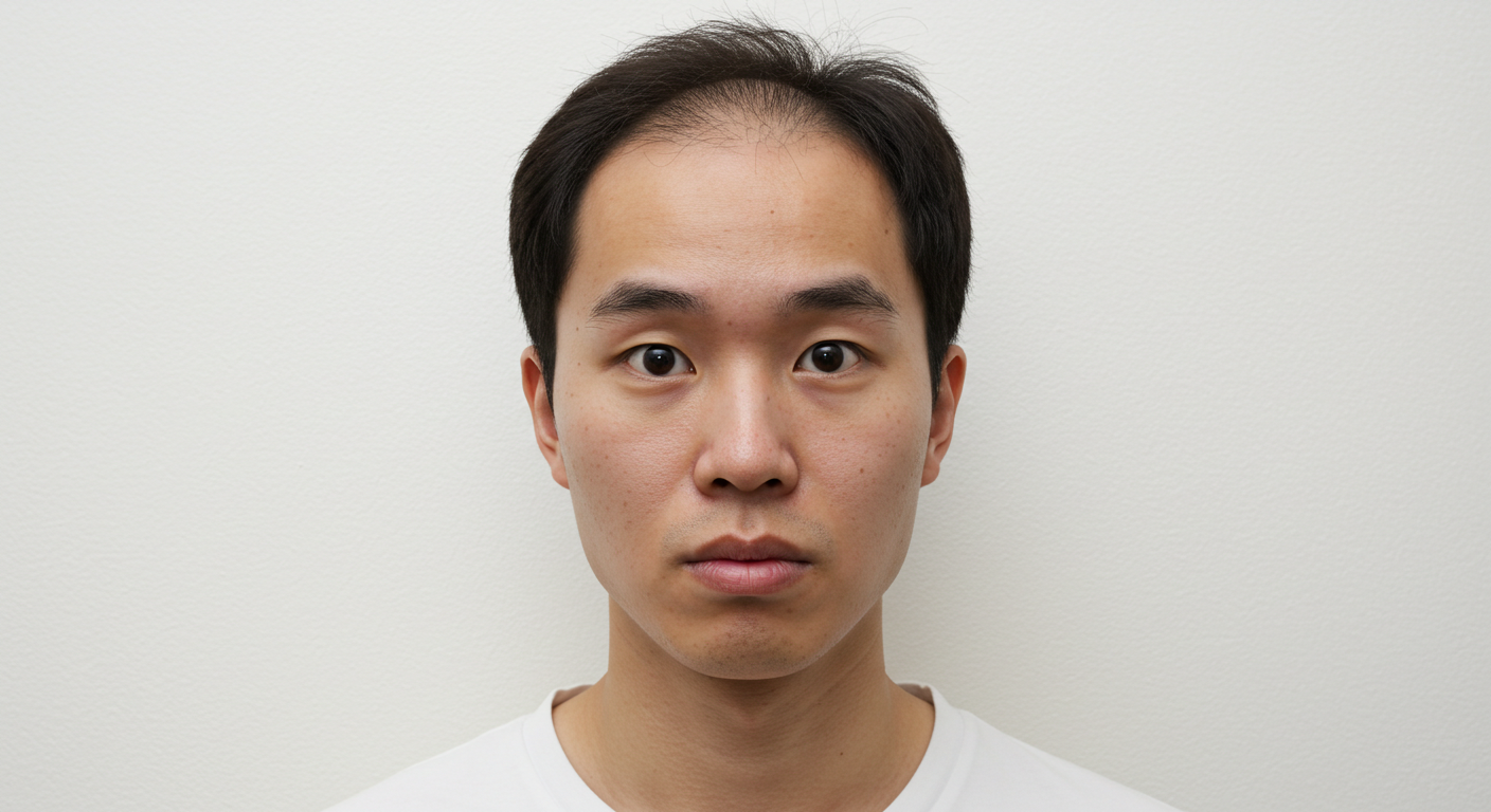 탈모샴푸 판매순위