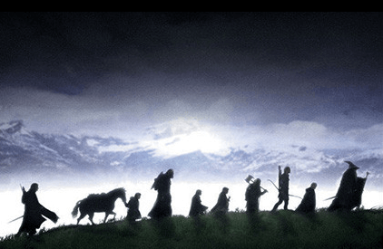 세계적 반응과 문화적 영향1