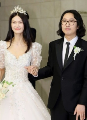 인성좋은 유재석도 손절한 연예인들 TOP 3