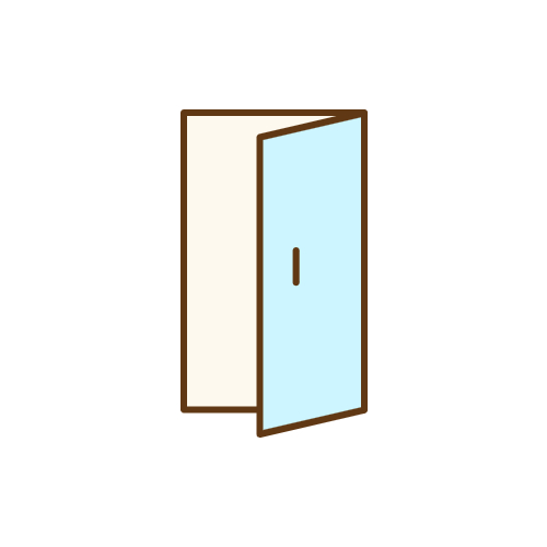 재난적 의료비 지원 대상 및 필요서류&amp;#44; 신청