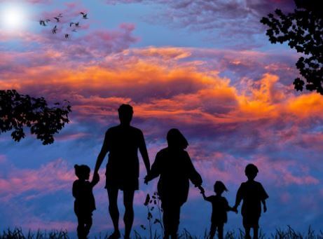 신생아 특례대출 전세