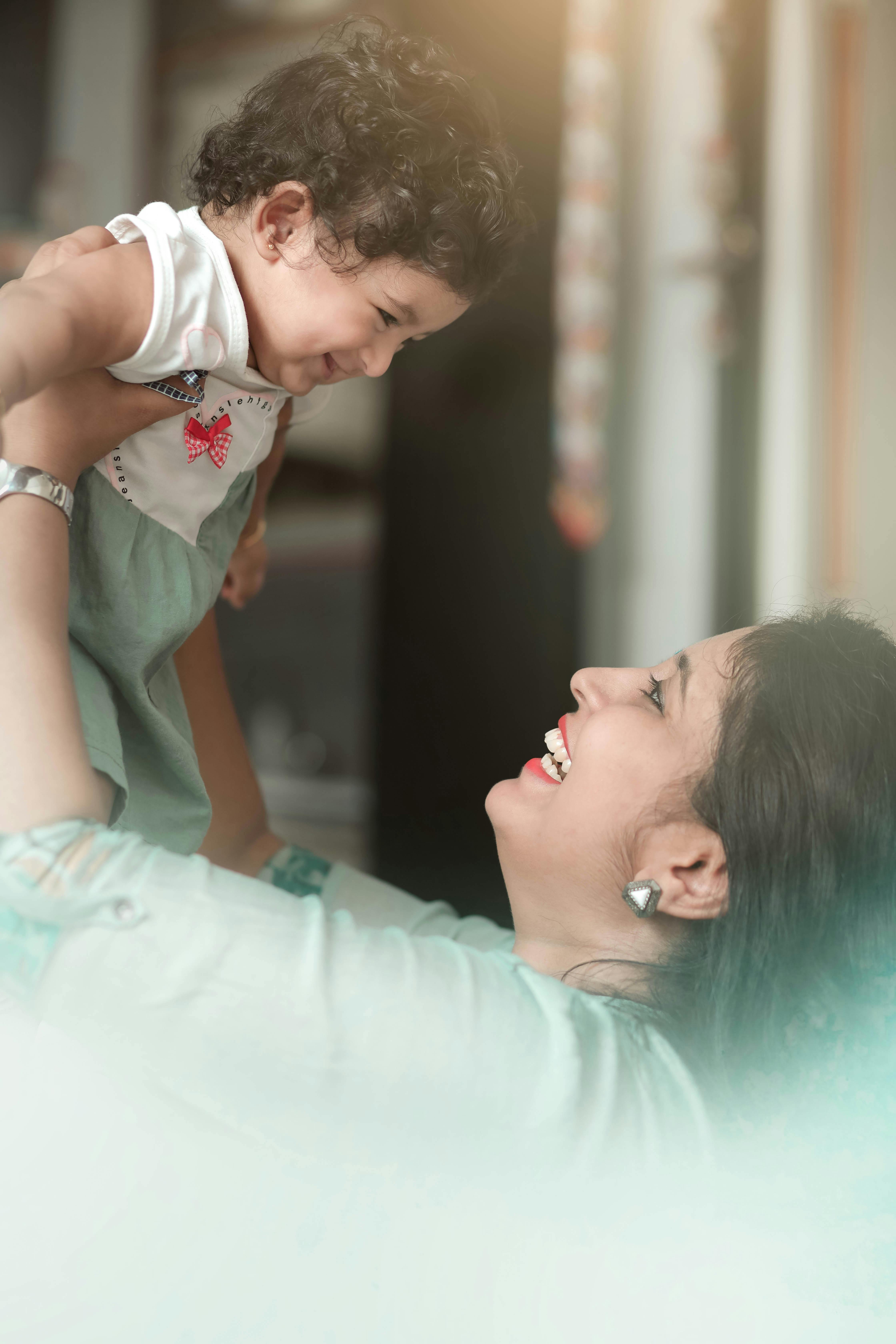 양육비 선지급제 신청방법, 헤택, 정부지원