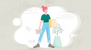 실업급여 날짜 변경 3분 완벽 가이드