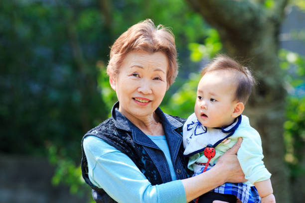 몽땅정보 만능키