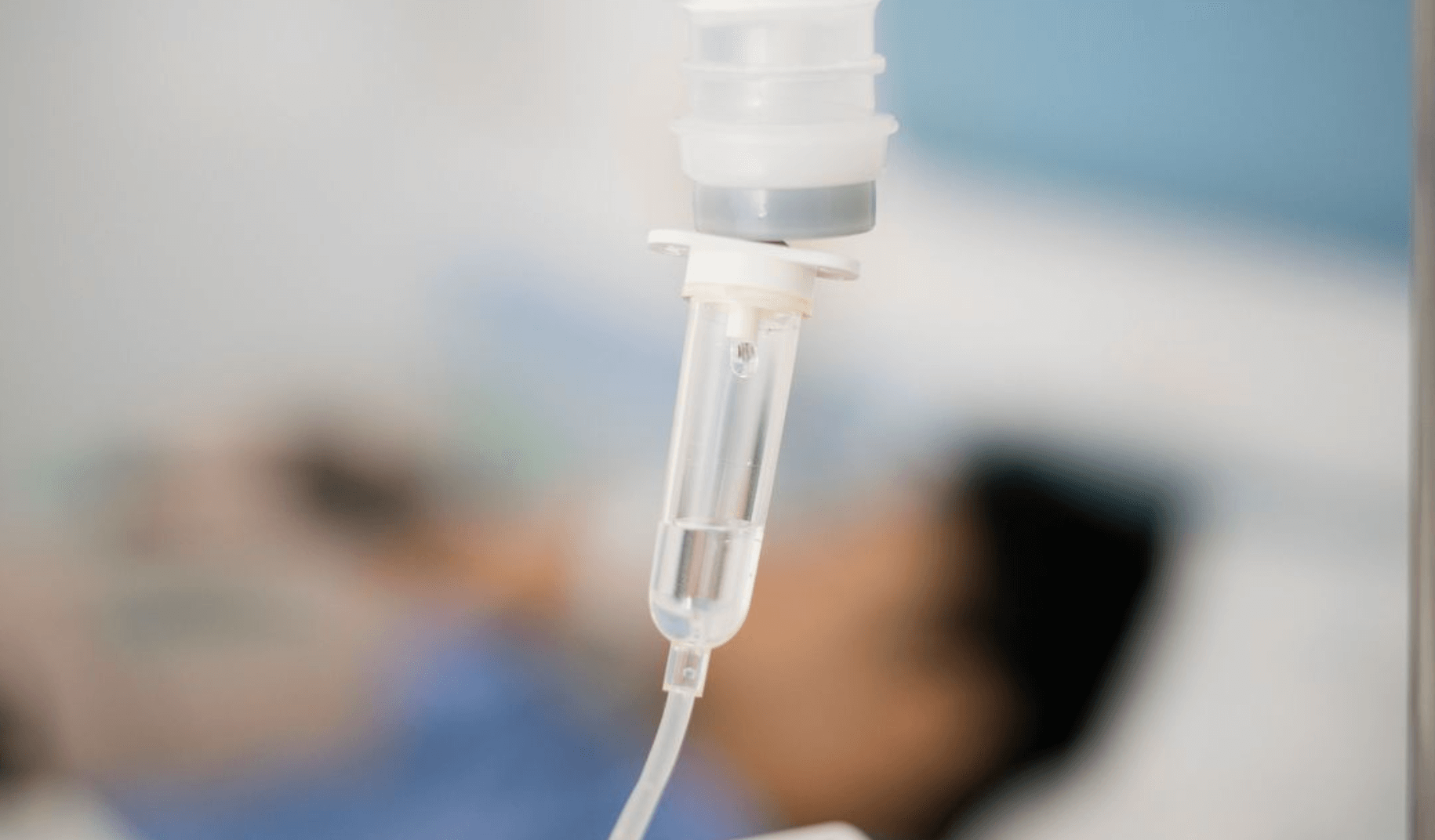 비타민 수액 가격