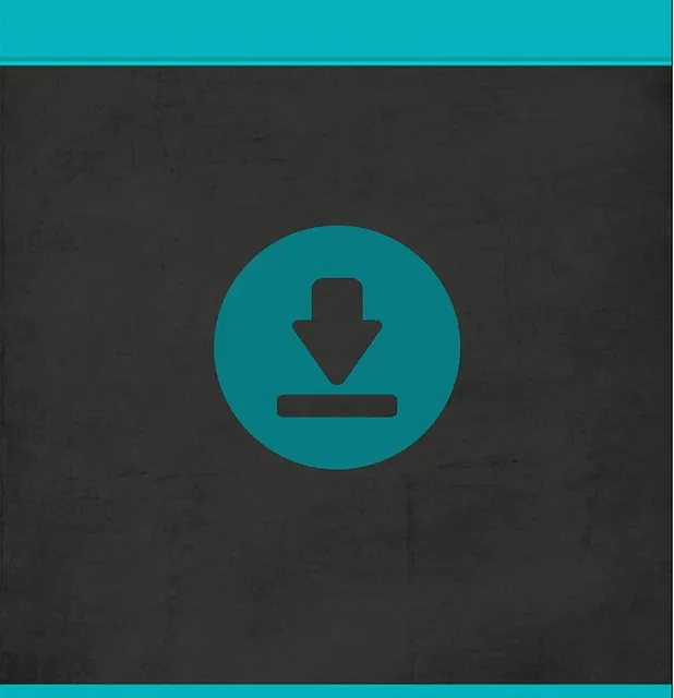 곰플레이어 다운로드 무료다운로드_8