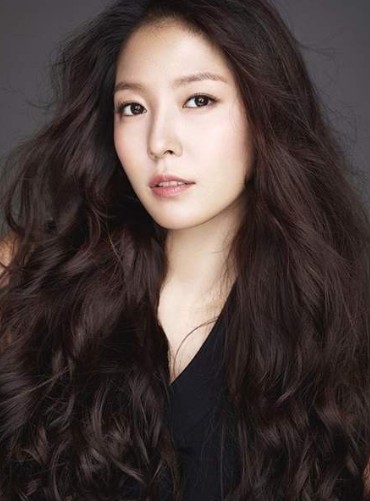 가수 보아 관련 사진