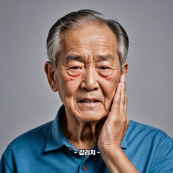 돌발성 난청 원인