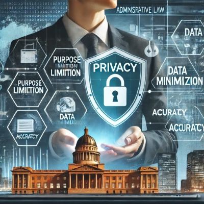 신뢰보호의 원칙 이미지