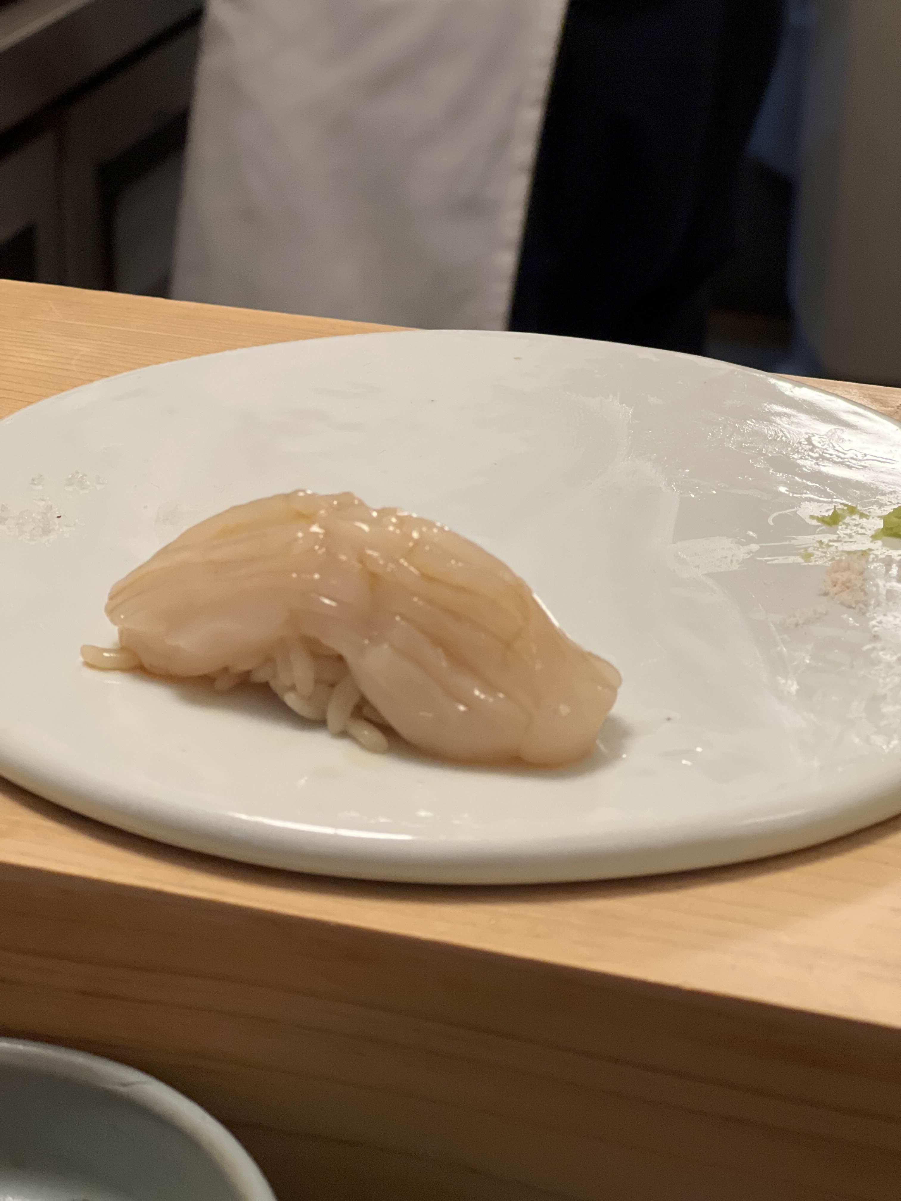 이대앞 오마카세 신촌 오마카세