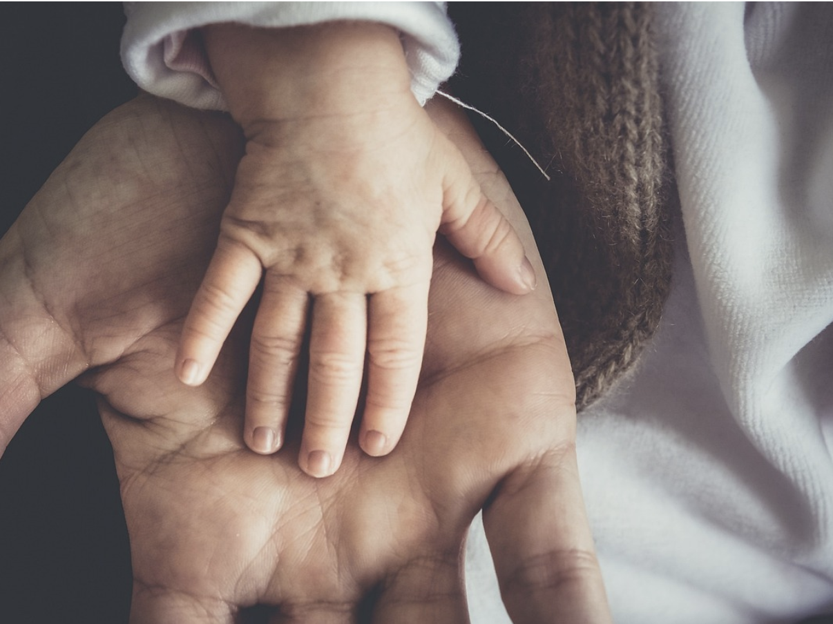 6부모육아휴직제도