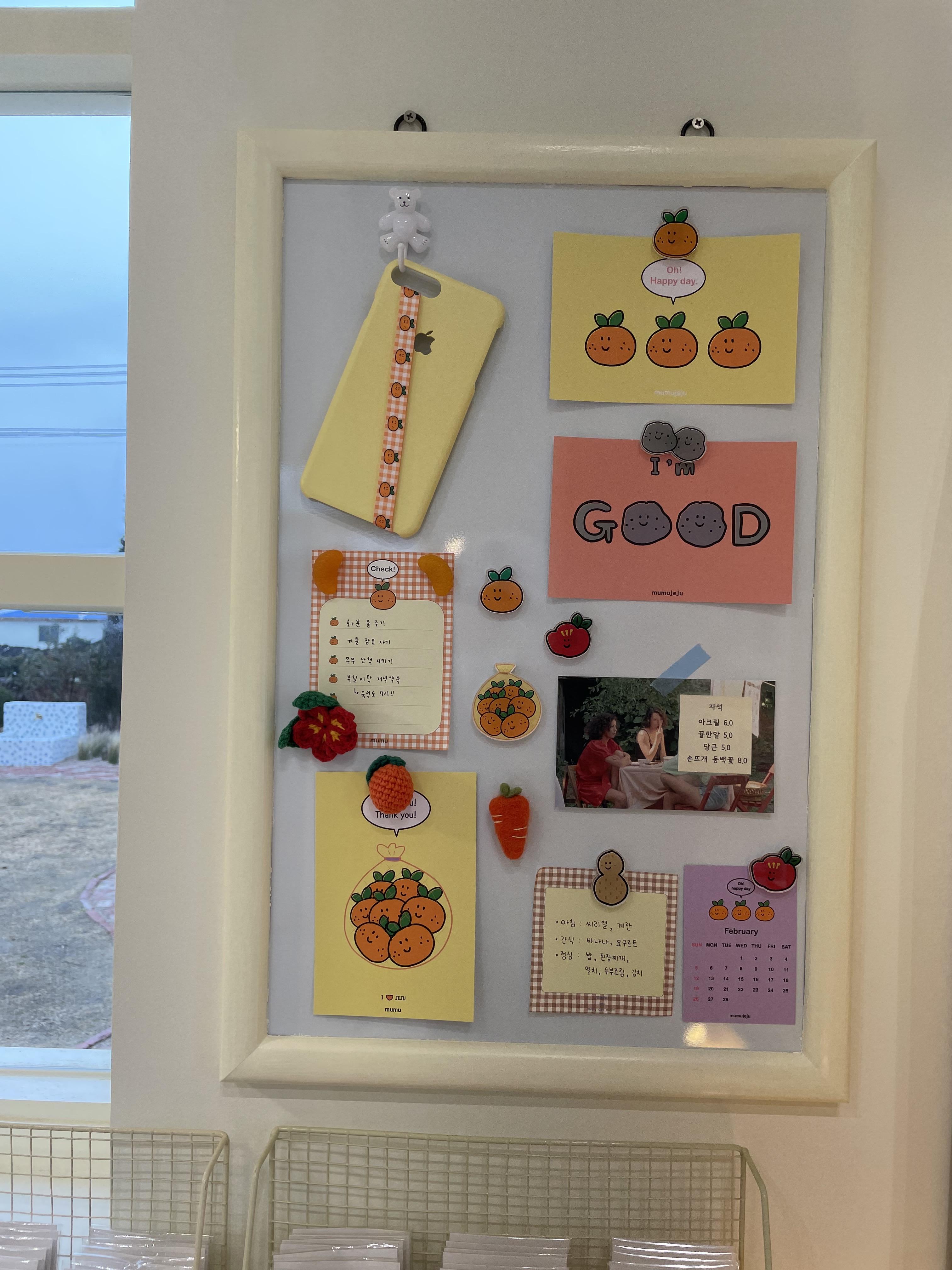 제주_애월_소품샵