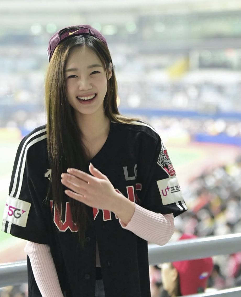 솔로지옥4&amp;#44; 육준서&amp;#44; 이시안&amp;#44; 김민설&amp;#44; 장태오&amp;#44; 김태환&amp;#44; 비하인드&amp;#44; 논란 