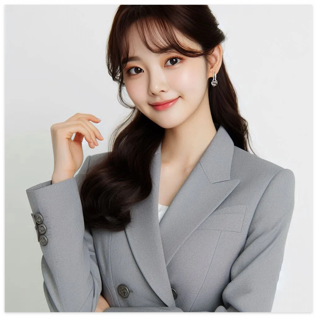 경기도 청년기본소득 2분기 신청