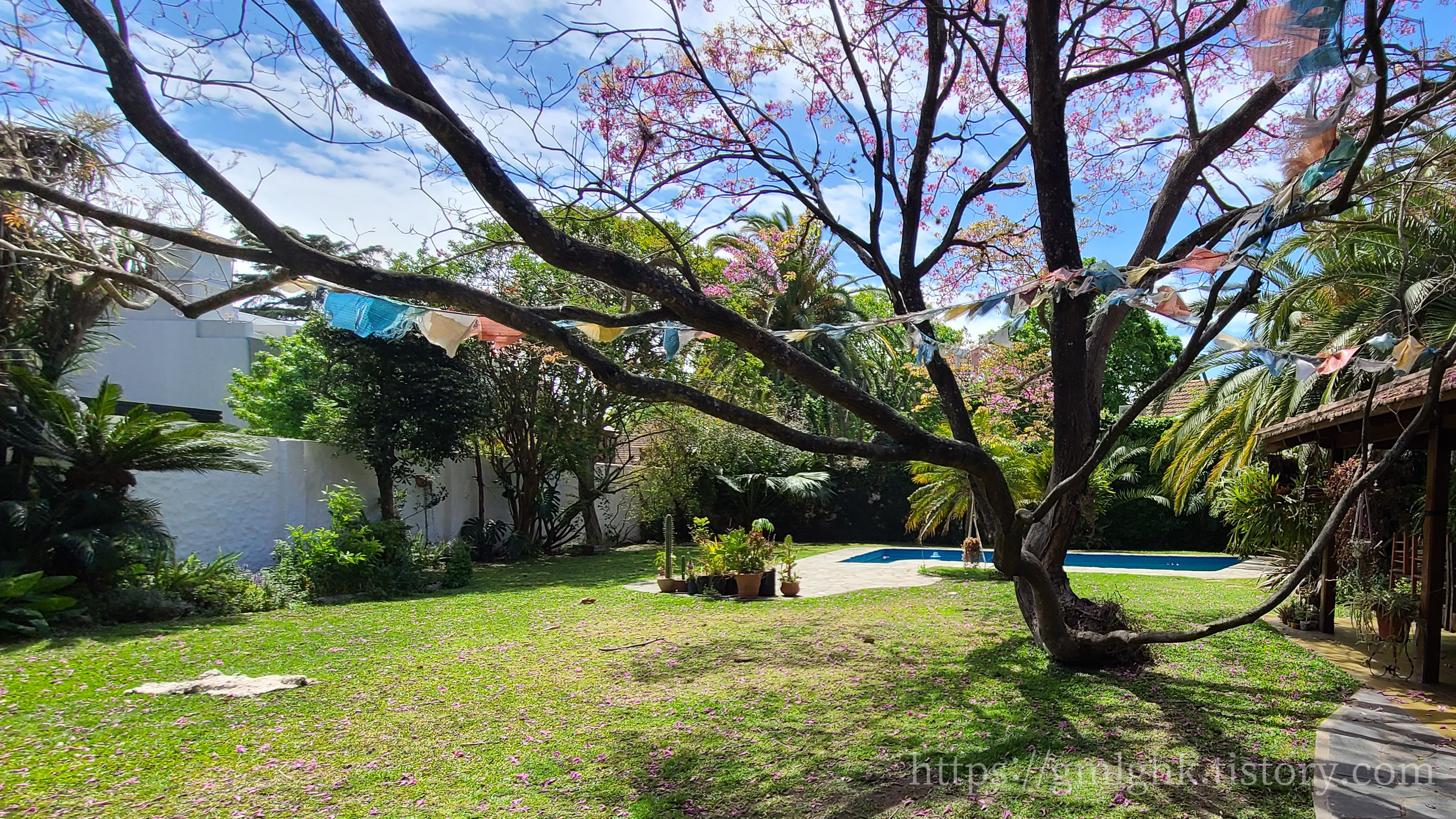 부에노스아이레스 날씨