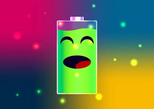 BMS 시스템이란? 전기차의 배터리 지킴이