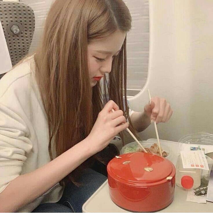 장원영 고화질 사진 모음 장원영 고화질 사진 모음