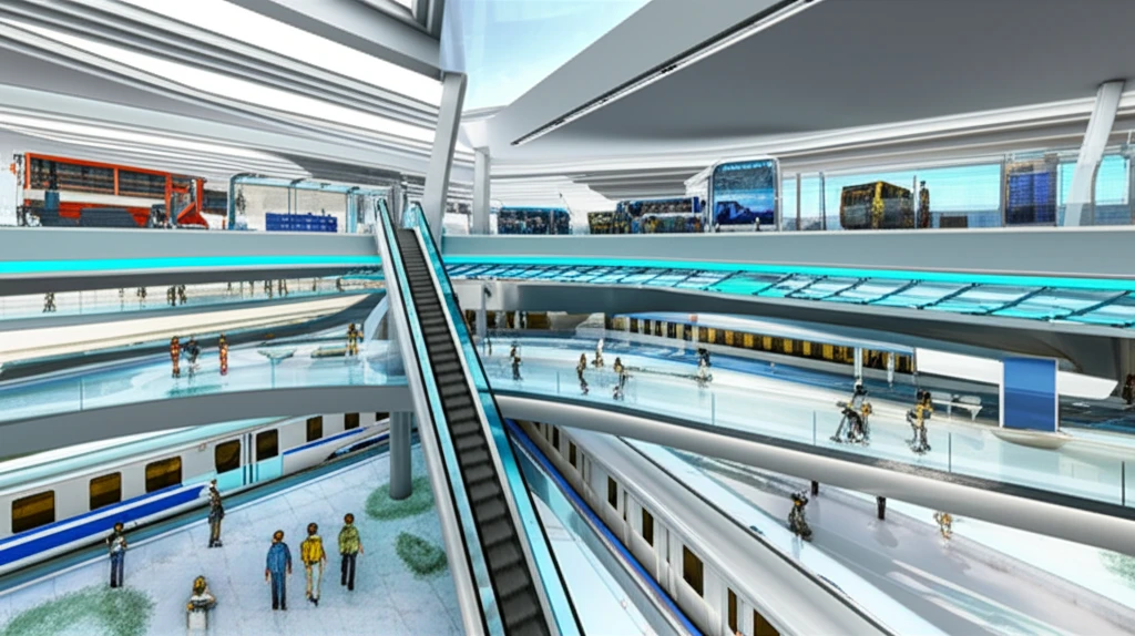 광교중앙역에서 강남 신사까지 신분당선..