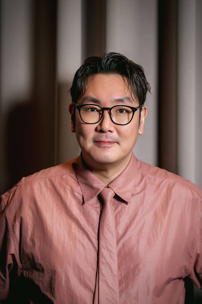 조진웅 소년범 출신 7년 전 고교생 동창 댓글 재조명 9호처분 이상 강도 강간