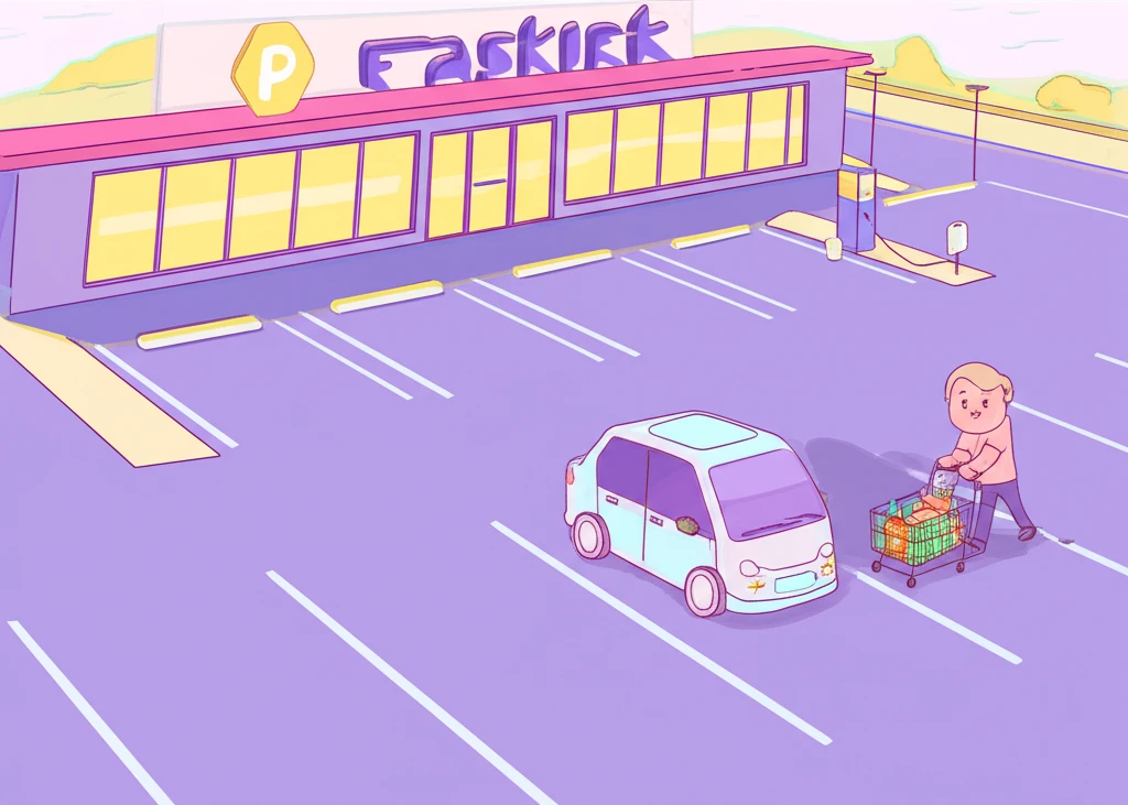 홈플러스 삼천포점 2026년 3월 휴..