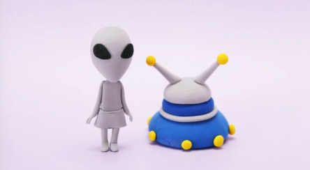 UFO