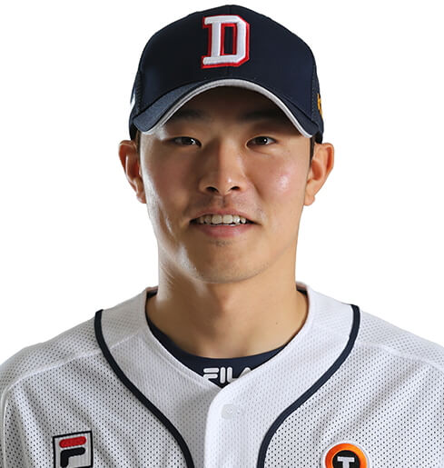 야구 이미지7