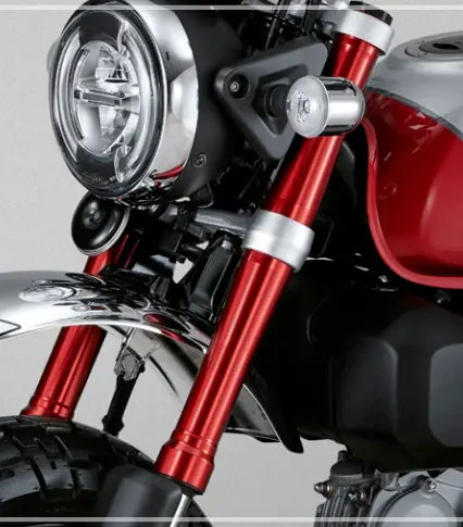 혼다-몽키125-가격-연비-제원