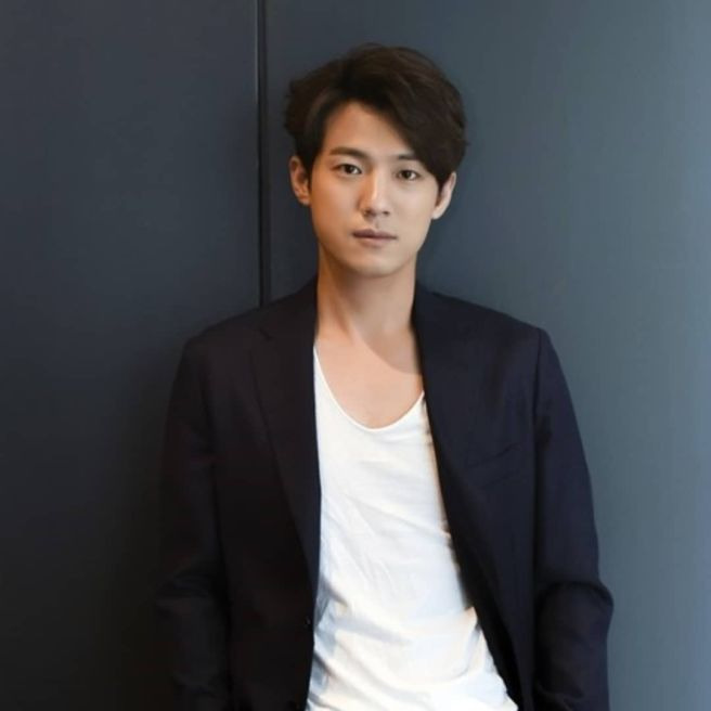 배우 서준영 결혼관·이상형·소개팅 반응 총정리