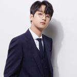 2023 이찬원 서울 콘서트 티켓팅하기