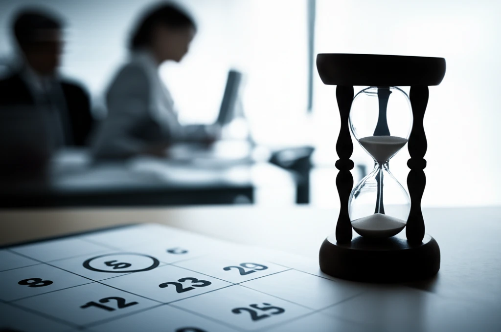 암보험 진단금, 약관 확인 필수! 놓