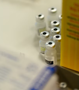 대상포진 초기증상 원인 예방 관리법