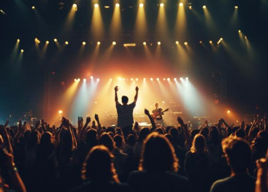 2024년 하반기 대학 가을축제 일정