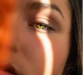 검버섯 레이저 치료 비용