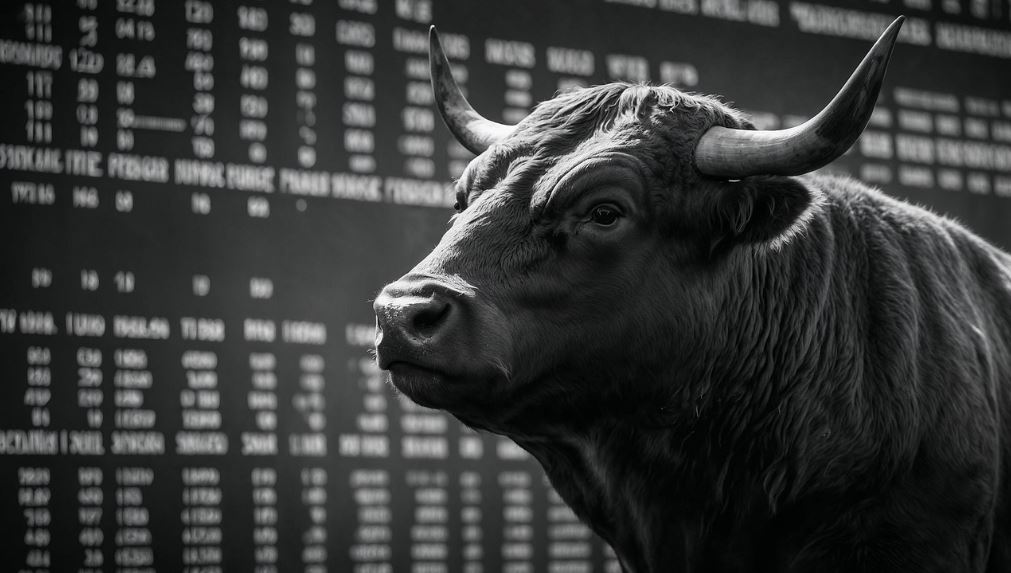 코스피3200,코스피,경제,투자,경제적자유