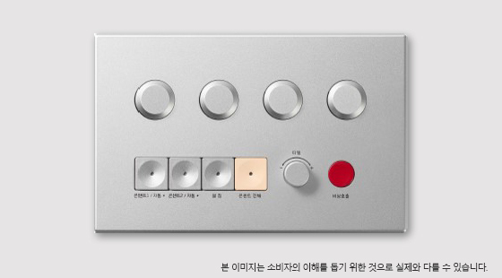 강릉 롯데캐슬 시그니처 남산 분양가, 청약일정