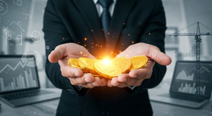 돈 버는 유망 자격증 관련 이미지