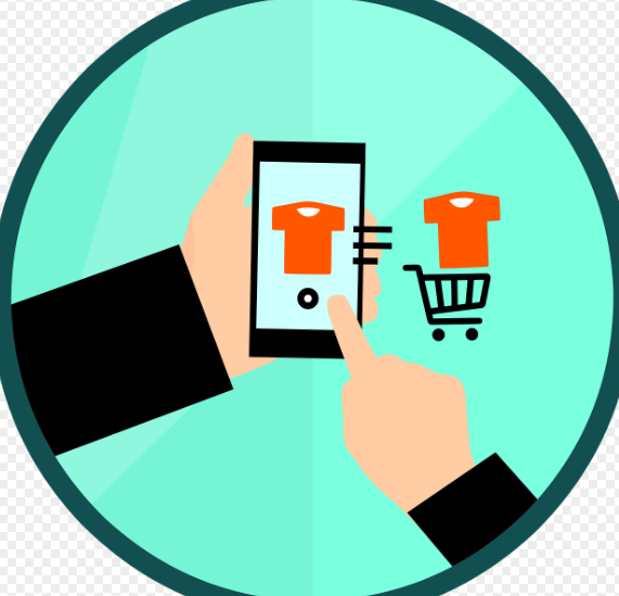 마켓컬리 고객센터 상담원 연결