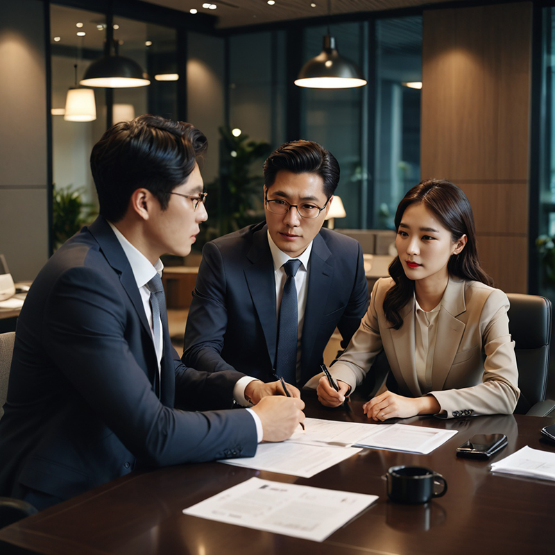 전화대출상담 대부업대출 상담문의