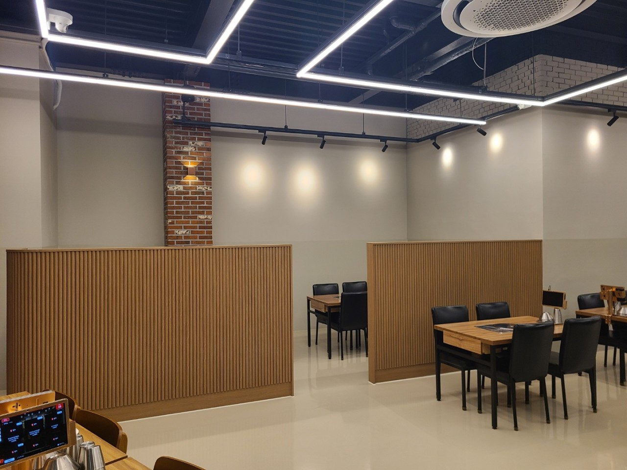 화천 그집쭈꾸미