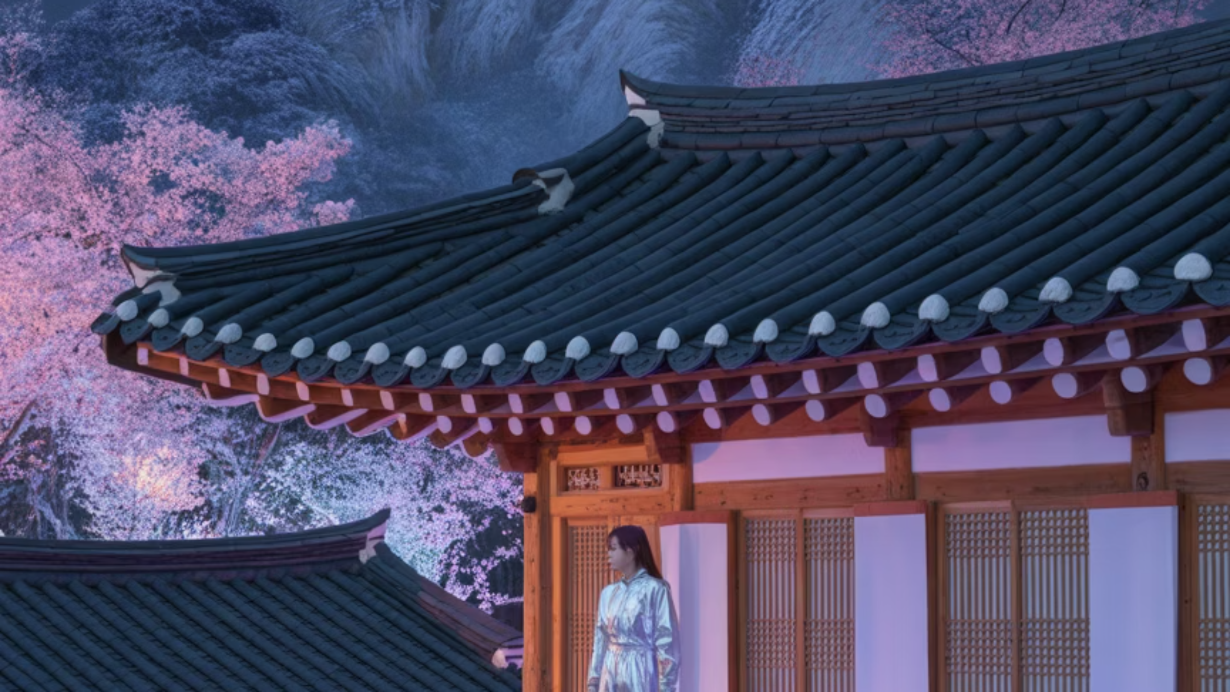 70원 창업설의 진실