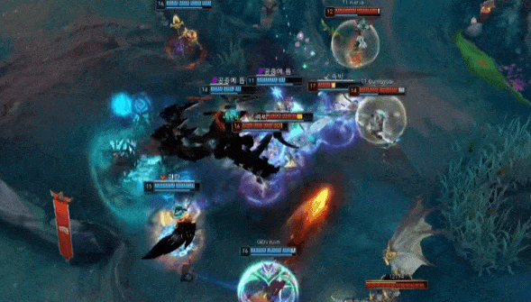 롤 사양 중옵 상옵 관련 사진