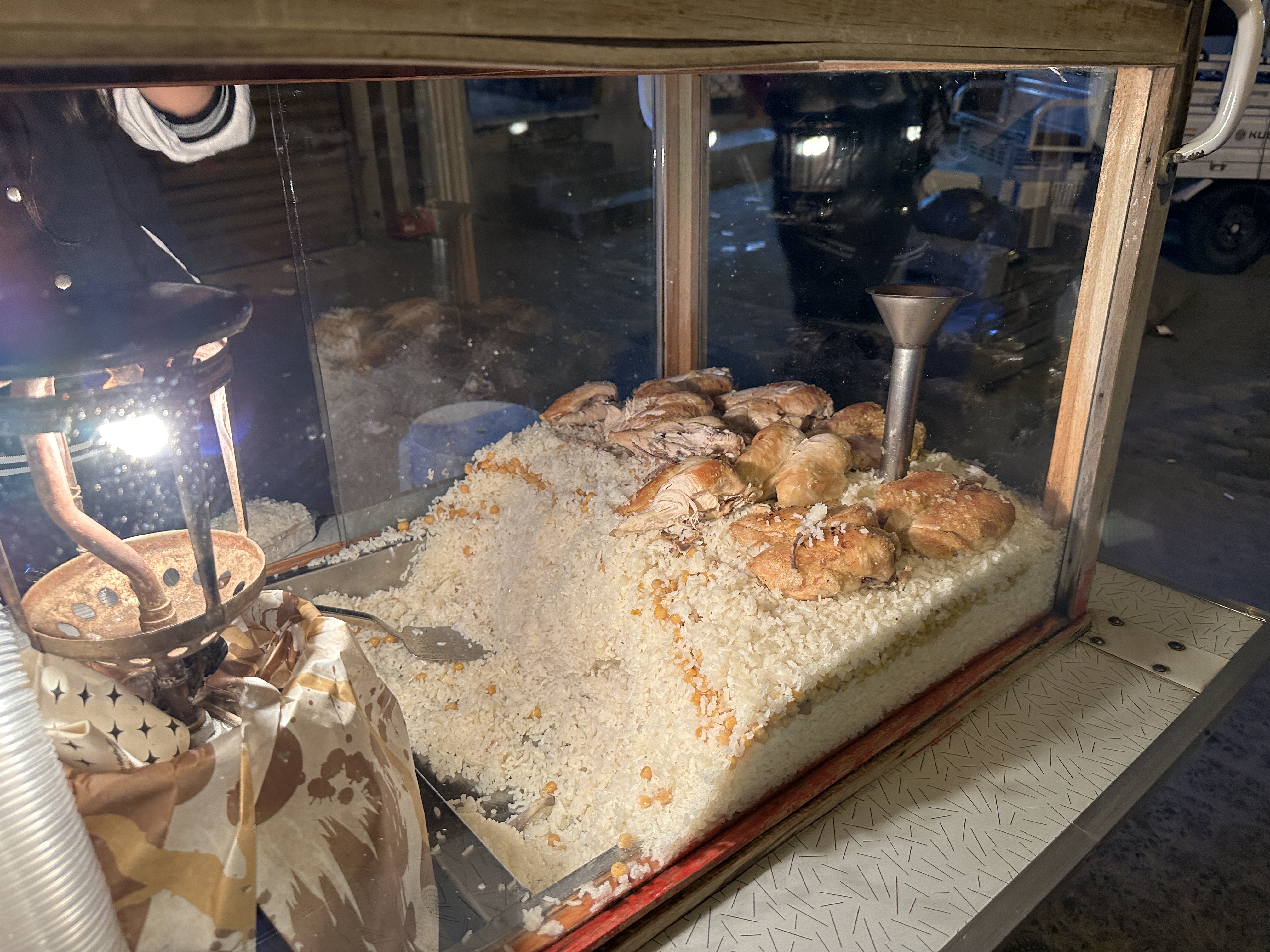 타부크 필라우